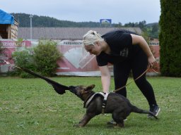 01.07.2023 offenes training 36